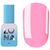 Гель-лак LUNA Perfect Color №503 8 мл, Цвет: 503