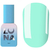 Гель-лак LUNA Perfect Color №504 8 мл, Цвет: 504
