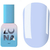 Гель-лак LUNA Perfect Color №505 8 мл, Цвет: 505

