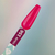 Гель-лак You Are Cute Color №156 5 мл3