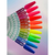 Гель-лак You Are Cute Color №156 5 мл4