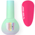 Гель-лак You Are Cute Color №158 5 мл