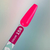 Гель-лак You Are Cute Color №158 5 мл3