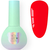 Гель-лак You Are Cute Color №159 5 мл