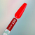 Гель-лак You Are Cute Color №159 5 мл3