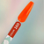 Гель-лак You Are Cute Color №160 5 мл3