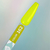 Гель-лак You Are Cute Color №162 5 мл3