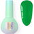 Гель-лак You Are Cute Color №164 5 мл