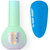 Гель-лак You Are Cute Color №165 5 мл