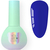 Гель-лак You Are Cute Color №166 5 мл
