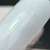Топ с голографическим блеском SAGA Laser, 10 мл3