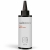 Toп Спф Про GÉMELY ex GA&MA Top Spf Pro 50 мл, Об`єм: 50 мл