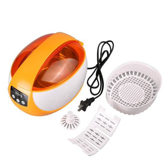 Ультразвуковая мойка CE-5600A3