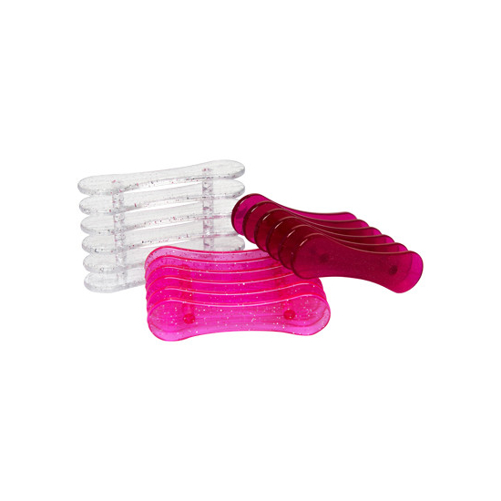 Підставка для пензлів