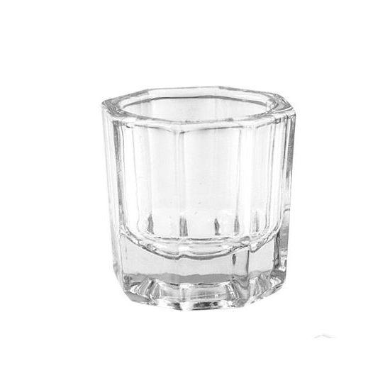 Стаканчик для мономера