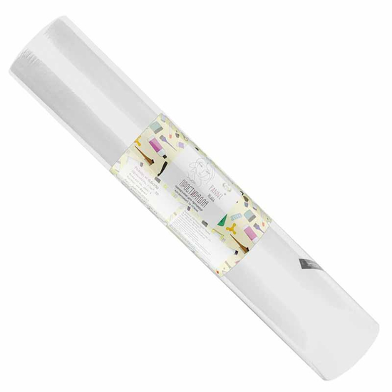 Простыни, 0.8*100м, Panni Mlada, цвет белый