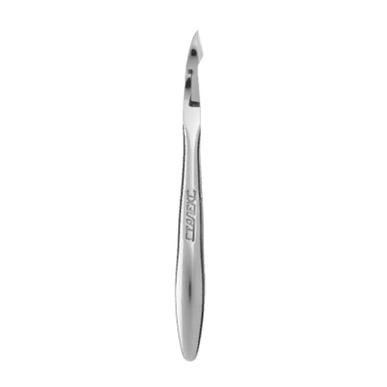 Кусачки для кожи STALEKS CLASSIC 10 8 мм (NC-10-8)2