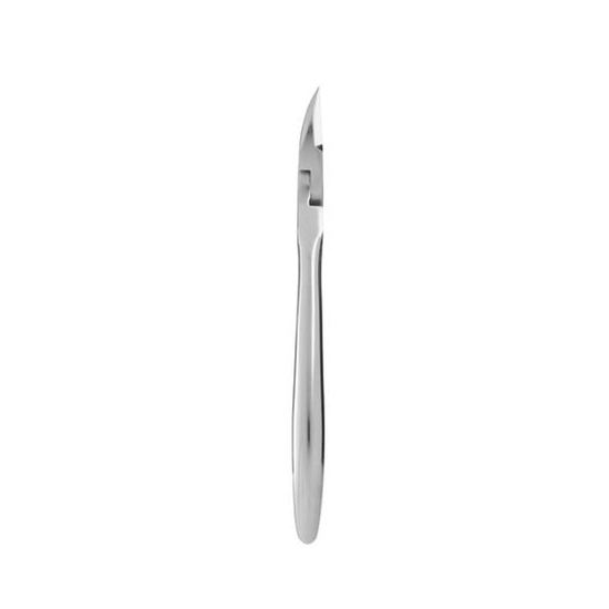 Кусачки профессиональные для ногтей STALEKS PRO EXPERT 60 16 мм (NE-60-16)3
