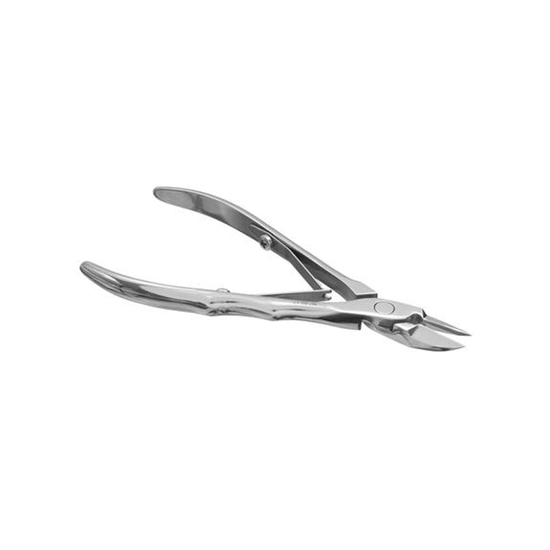 Кусачки профессиональные для ногтей STALEKS PRO EXPERT 60 16 мм (NE-60-16)