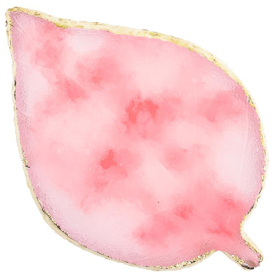 Палитра для красок + цветная доска для фото дизайна ногтей, в ассортименте2