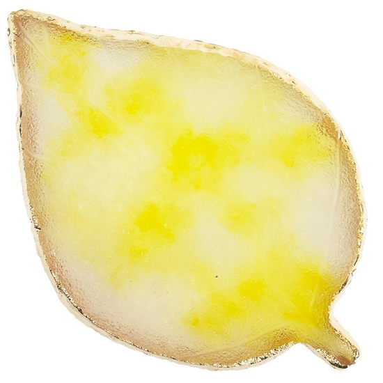 Палитра для красок + цветная доска для фото дизайна ногтей, в ассортименте4