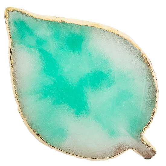 Палитра для красок + цветная доска для фото дизайна ногтей, в ассортименте5