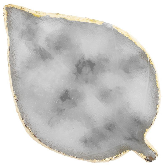 Палитра для красок + цветная доска для фото дизайна ногтей, в ассортименте3