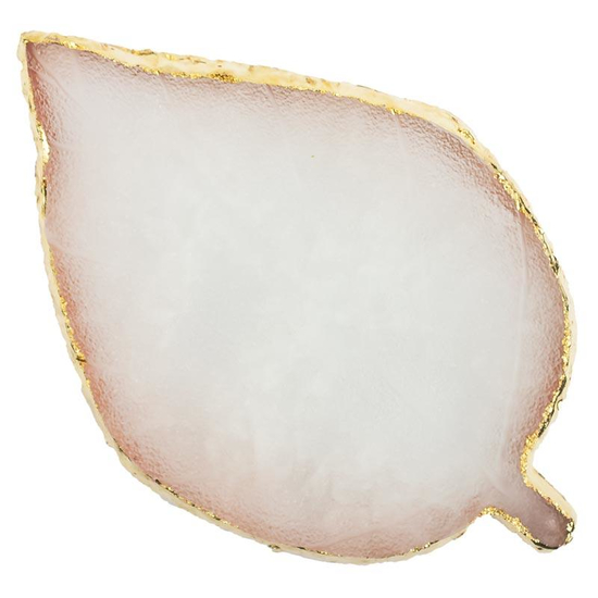 Палитра для красок + цветная доска для фото дизайна ногтей, в ассортименте