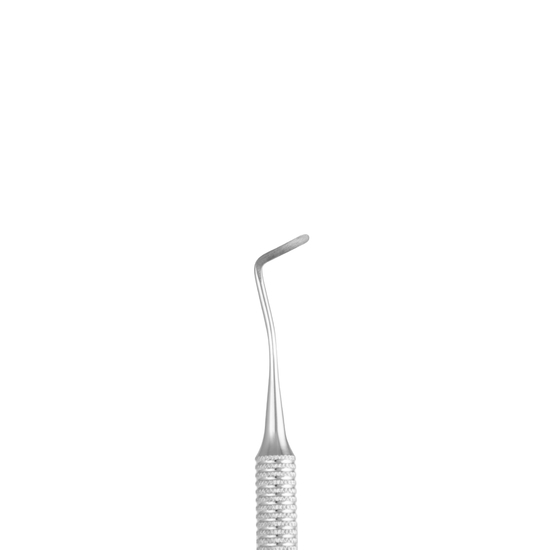 Лопатка педикюрная PODO 20 TYPE 1 STALEKS PRO PP-20/12