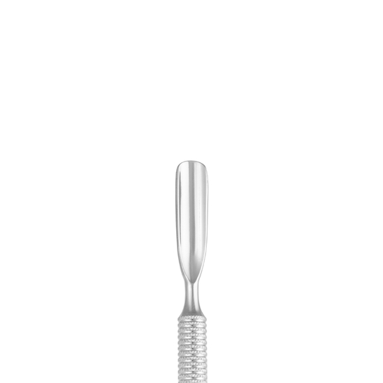 Лопатка педикюрная PODO 20 TYPE 1 STALEKS PRO PP-20/13