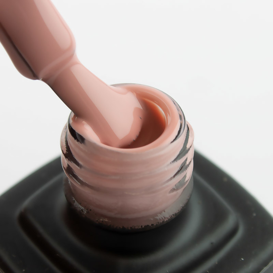 Гель-лак MOON FULL Autum - Winter №640 (Персик с капучино), 8 мл2