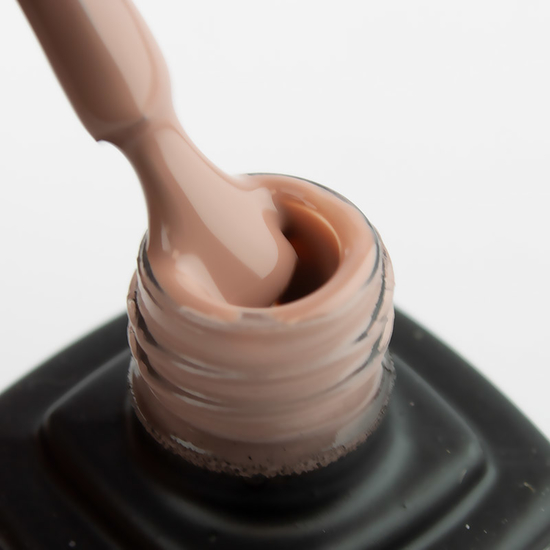 Гель-лак MOON FULL Autum - Winter №641 (Нежный капучино), 8 мл2