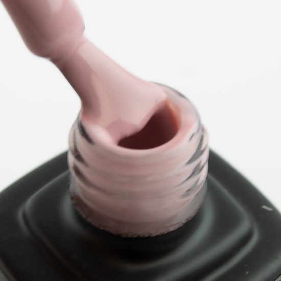 Гель-лак MOON FULL Autum - Winter №644 (Пудрово-розовый), 8 мл2