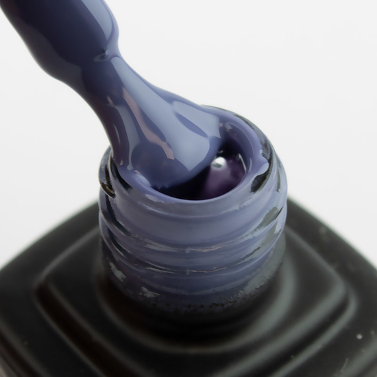 Гель-лак MOON FULL Autum - Winter №652 (Сизий), 8 мл2