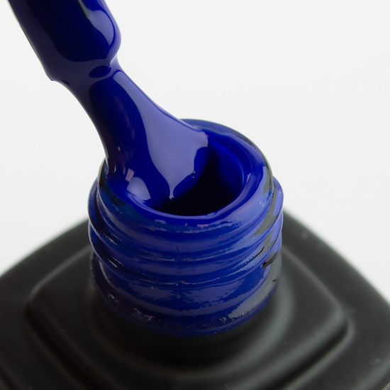 Гель-лак MOON FULL Autum - Winter №656 (Индиго), 8 мл2