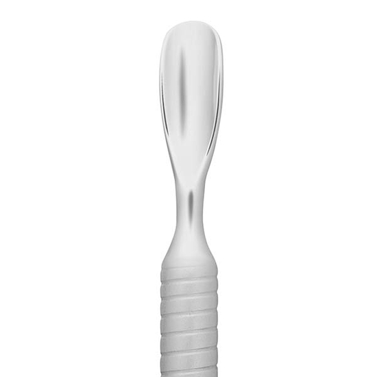 Лопатка маникюрная STALEKS BEAUTY & CARE 30, PBC-30/22
