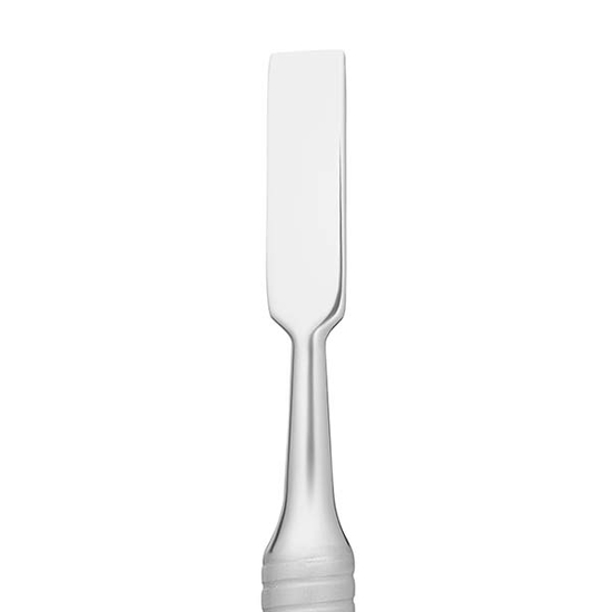 Лопатка маникюрная STALEKS BEAUTY & CARE 30, PBC-30/23