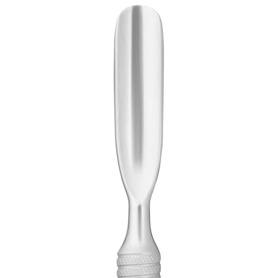 Лопатка маникюрная STALEKS PRO SMART 50, PS-50/22