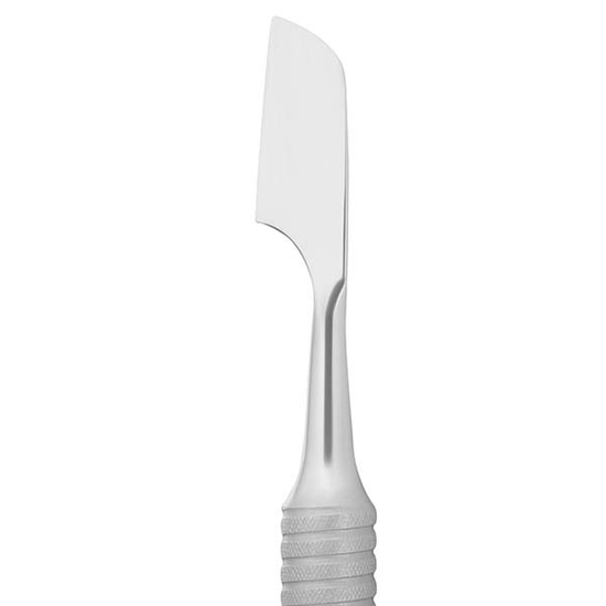Лопатка маникюрная STALEKS PRO SMART 50, PS-50/23