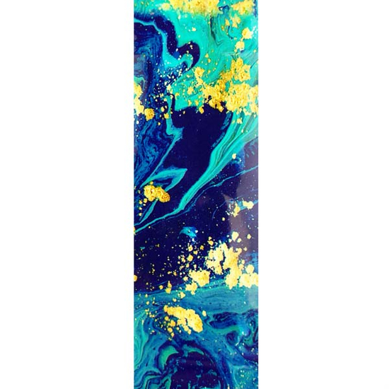 Фольга для литья ART мрамор №001, 50 см, Цвет: 001
2