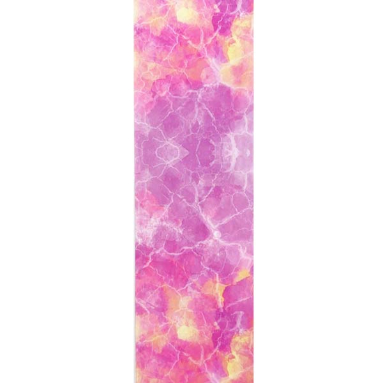 Фольга для лиття ART мармур №011, 50 см, Колір: 0112