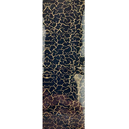 Фольга для литья ART мрамор №002, 50 см, Цвет: 002
2