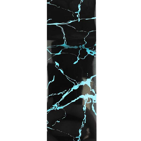 Фольга для литья ART мрамор №005, 50 см, Цвет: 005
2