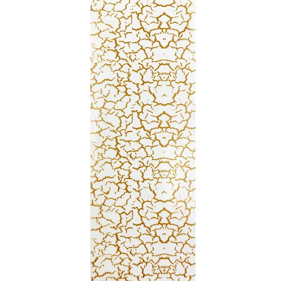 Фольга для литья ART мрамор №008, 50 см, Цвет: 008
2