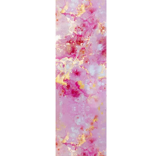 Фольга для литья ART мрамор №010, 50 см, Цвет: 010
2