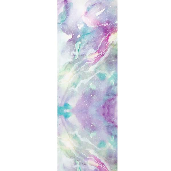 Фольга для литья ART мрамор №013, 50 см, Цвет: 0132