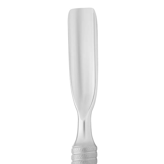 Лопатка маникюрная STALEKS PRO SMART PS-51/22