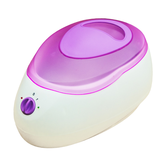 Парафінотопка FEIMEI SM 507-1