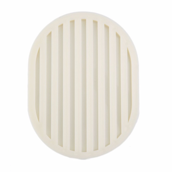 Парафінотопка FEIMEI SM 507-14