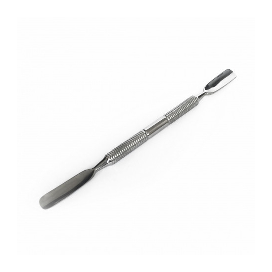 Лопатка маникюрная STALEKS PRO EXPERT 30 TYPE 1 PE-30/14